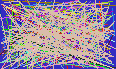 find people by phone number