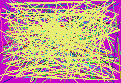 reverese telephone number lookup